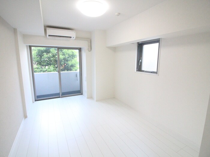 居室 UGHD人形町