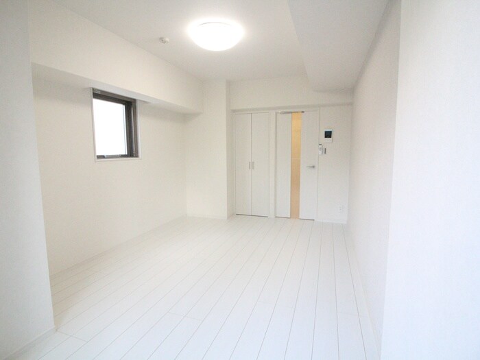 居室 UGHD人形町