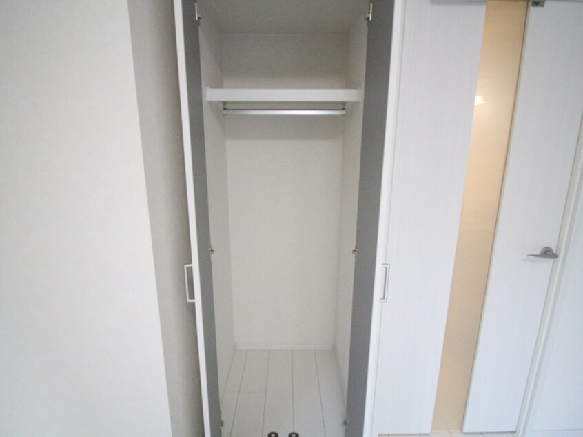 収納 UGHD人形町