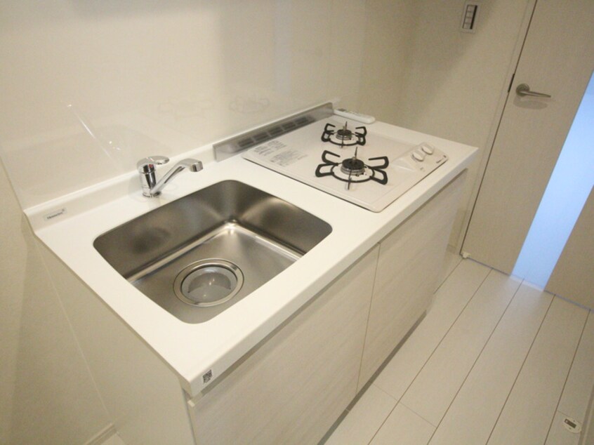 キッチン UGHD人形町