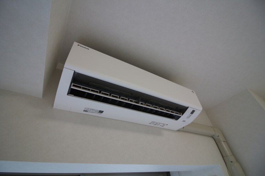 居室 UGHD人形町