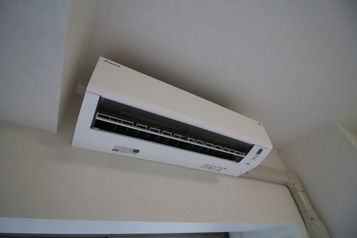 居室 UGHD人形町