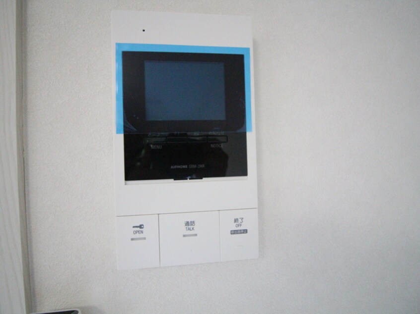 居室 UGHD人形町