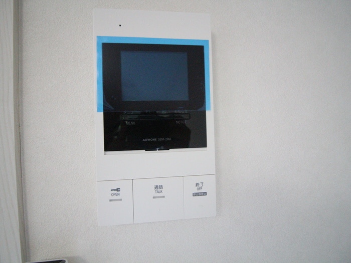 居室 UGHD人形町