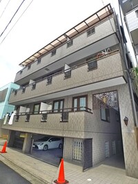ユテライズ桜木