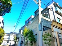 Ｌｅ  Ｍｕｒａ  レー・ムーラ