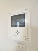 内観写真 レヴァータ