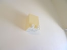 内観写真 レヴァータ