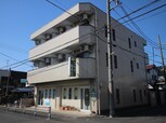 シングルハイツ並木