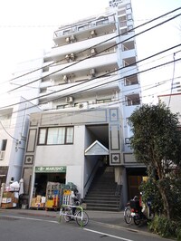 江戸川橋ｾﾝﾁｭﾘｰﾌﾟﾗｻﾞ21（701）