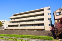 ヒルトップ・荏田