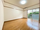 居室 サンライズ泉
