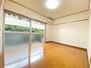 居室 サンライズ泉