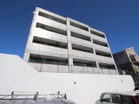 ガルサブランカ