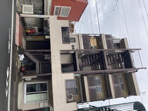 大橋ビル