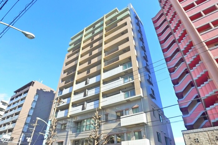 その他 Delccs綾瀬Ⅱ