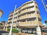 エトワール竹の塚