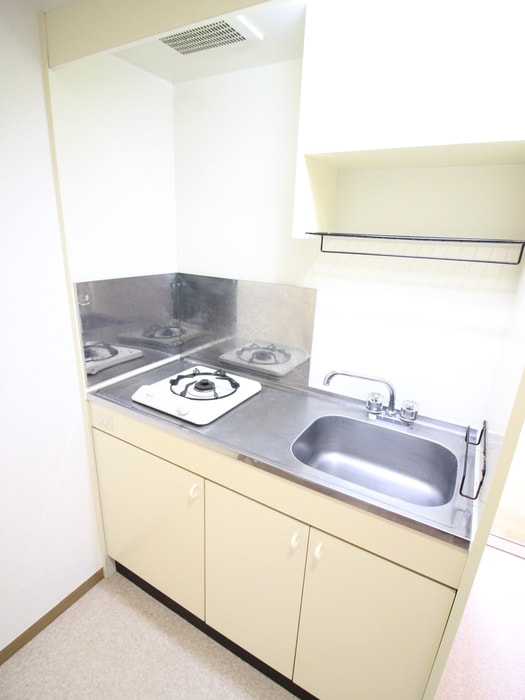 キッチン エトワール竹の塚