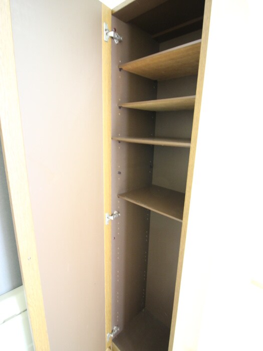 靴箱 エトワール竹の塚