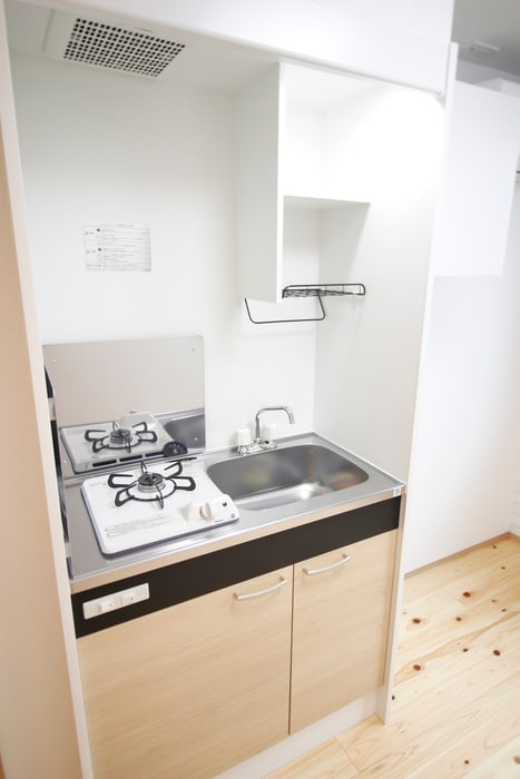 キッチン アーバンプレイス大岡山Ⅱ