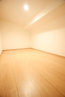 ロフト アーバンプレイス大岡山Ⅱ