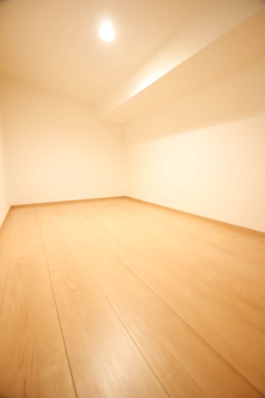 ロフト アーバンプレイス大岡山Ⅱ