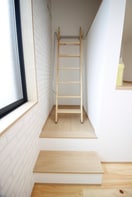 ロフト アーバンプレイス大岡山Ⅱ