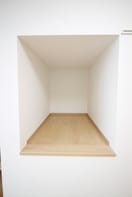 収納 アーバンプレイス大岡山Ⅱ