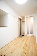 居室 アーバンプレイス大岡山Ⅱ