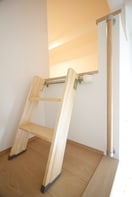 ロフト アーバンプレイス大岡山Ⅱ