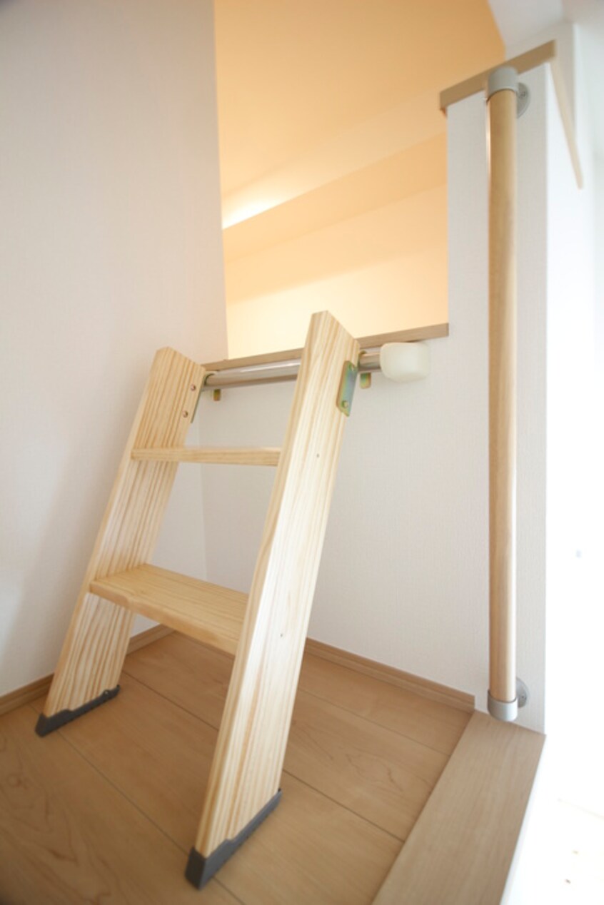 ロフト アーバンプレイス大岡山Ⅱ