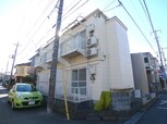 ポル・アビオン