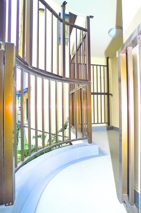 その他 アーデル町屋