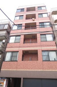 VILLA・des・Rosees