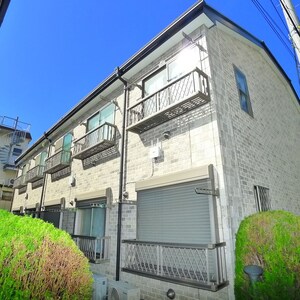 アビタ－レ中央Ⅰ