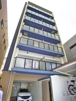 アルクス森下