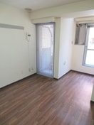 居室 ソフトタウン赤坂(215)