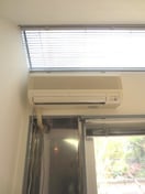 内観写真 ソフトタウン赤坂(215)