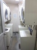 周辺環境 ソフトタウン赤坂(215)