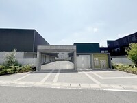 ﾚ･ﾕﾉﾃﾞｨｴｰﾙＵｒａｗａＢ棟