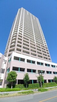 びゅうサイトタワー（２７０８）