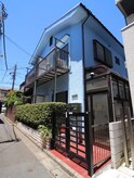 完成写真