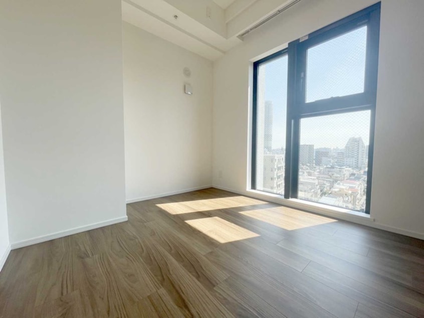 居室 SYFORME NEXT MUKOJIMA