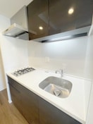 キッチン SYFORME NEXT MUKOJIMA