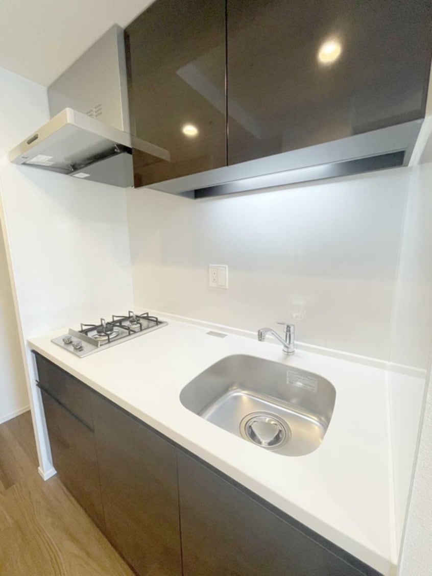 キッチン SYFORME NEXT MUKOJIMA