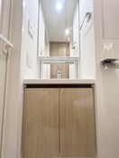 洗面 SYFORME NEXT MUKOJIMA