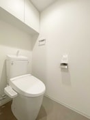 トイレ SYFORME NEXT MUKOJIMA