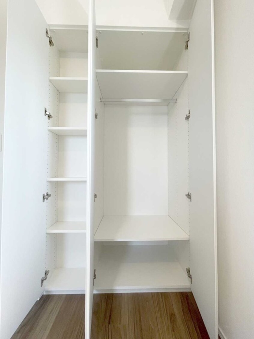 収納 SYFORME NEXT MUKOJIMA