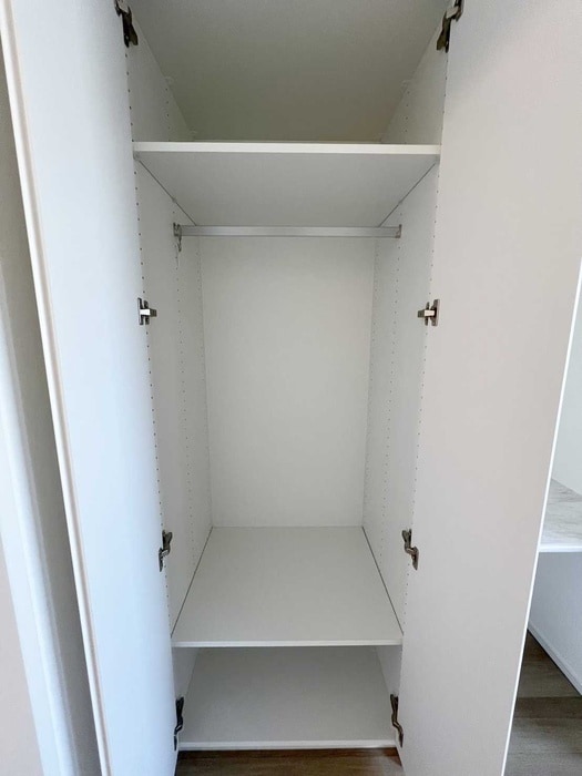 洗面 SYFORME NEXT MUKOJIMA