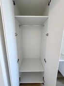 洗面 SYFORME NEXT MUKOJIMA